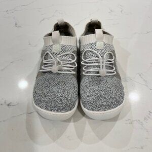 Align Women's Torri Nurse Knit Sneakers Size 7.5